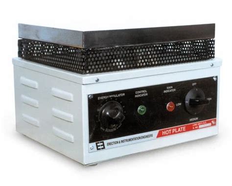 Microbiological Equipment at Rs 45000 | Microbiological Equipment in Ahmedabad | ID: 26975594188