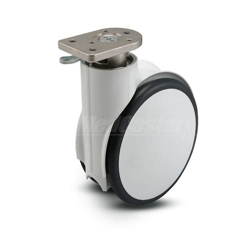 Diagnostic Imaging Casters Archives | Douglas Casters and Equipment