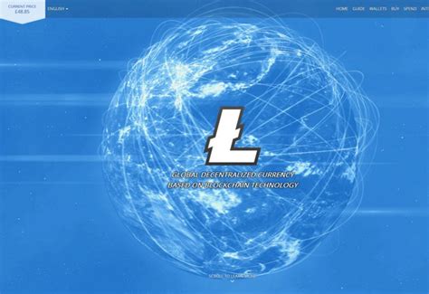 What is Litecoin? Guide to Litecoin (LTC) Information Review & How to Buy