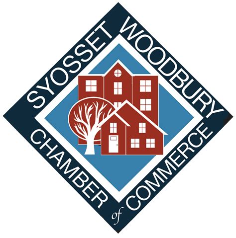 Chamber Networking Mixer at Beney's Funeral Home - Syosset Woodbury Chamber of Commerce