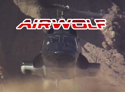 Airwolf HD theme music Type A 2015 | How to memorize things, Music, Iconic movies