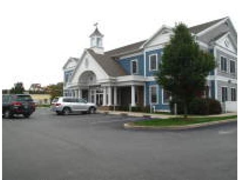 Three New Stores Open in Cape Cod Mall | Barnstable, MA Patch