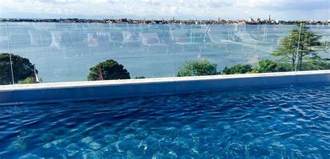 The 5 Best Venice Hotels with a Pool – Luxury Travel Diary