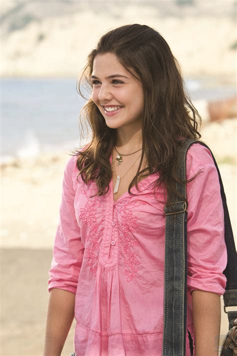 Picture of Danielle Campbell in StarStruck - danielle-campbell-1368977713.jpg | Teen Idols 4 You