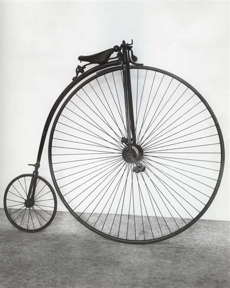 Bicycle | Definition, History, Types, & Facts | Britannica