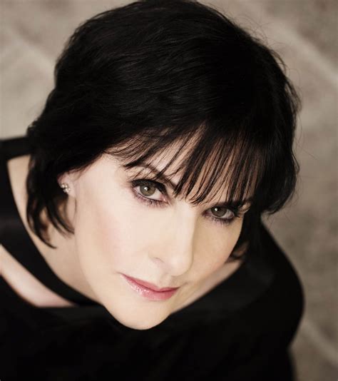 Enya Dark Sky Island - Brooklyn Magazine