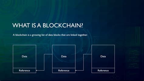 Top 10 Most Promising Blockchain Development Companies In India 2022 ...