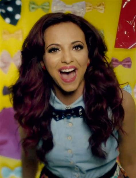 Jade Thirlwall Hair | Steal Her Style | Page 2