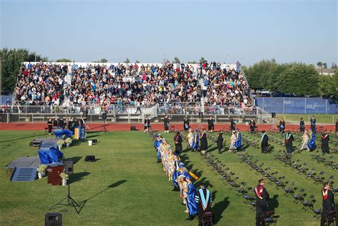 Billy Wardle family blog: Caleb's Graduation Sierra High School May 24, 2013