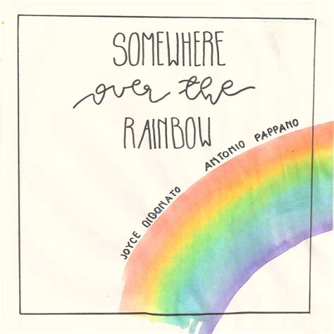 Somewhere over the Rainbow | Warner Classics