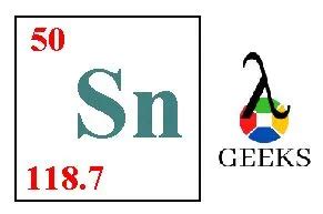 Tin Chemical Properties (25 Facts You Should Know)