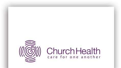 Church Health rebrand signals communications shift away from religion ...