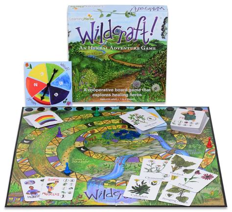 Top 5 Cooperative Board Games for Kids - Co-op Board Games