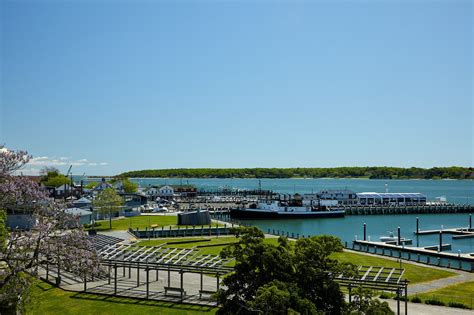 HARBORFRONT INN AT GREENPORT - Updated 2023 Prices & Hotel Reviews (NY)