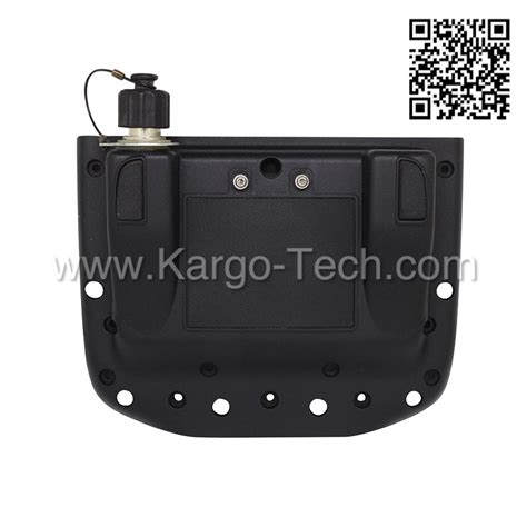 TDS Ranger X : Trimble Repair Parts & Accessories - Kargo Tech, Trimble ...