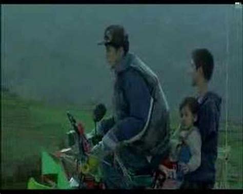 Best of Kurdish Film