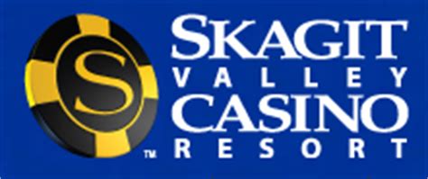 Skagit Valley Casino Resort | Casinos in Washington State