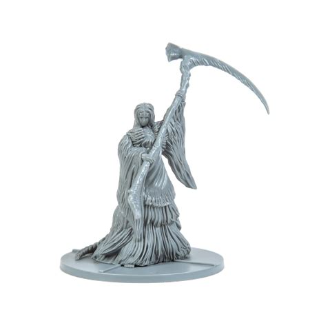 Dark Souls™: The Board Game - The Painted World of Ariamis Core Set ...