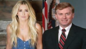 Is Stephanie Quayle Related To Dan Quayle? Family Husband And Net Worth ...