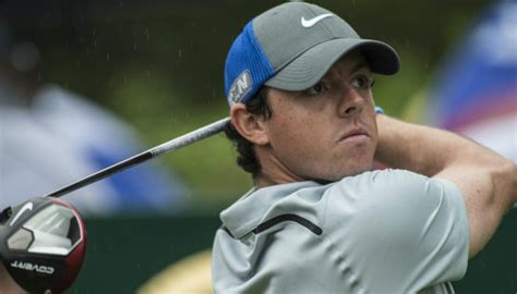 Golf: Ryder Cup 2021 reschedule on the cards, says Rory McIlroy | Newshub