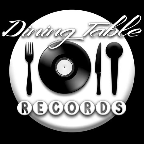 Jukebox | Dining Table | Dining Table UK