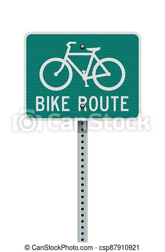 Route Sign Clip Art
