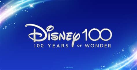 Disney 100: ways to celebrate 100 years of The Walt Disney Company - Reviewed