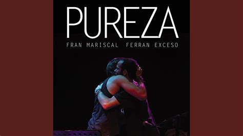 Pureza - YouTube