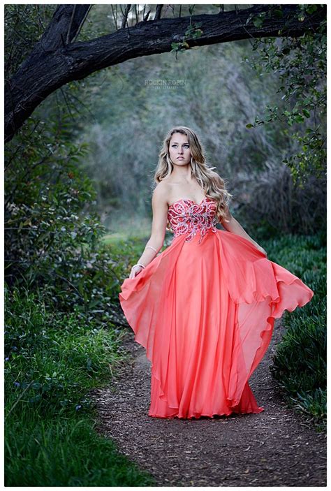 Lovely Lauren » rockin robin photography/Poway San Diego CA | Prom ...