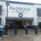 Paddock Mall - 15 Photos & 16 Reviews - Shopping Centers - 3100 SW College Rd, Ocala, FL - Phone ...