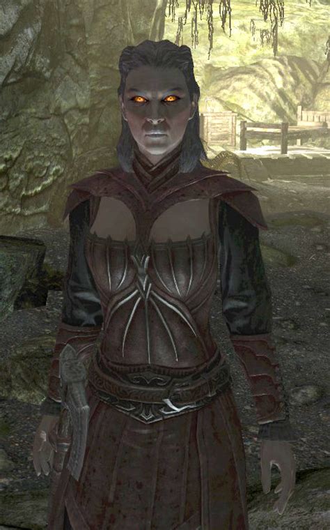 Vampir (Skyrim) | Elder Scrolls Wiki | FANDOM powered by Wikia