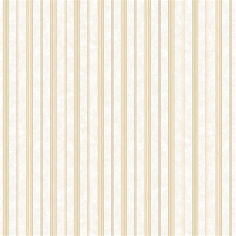 Striped Wallpaper Texture | ubicaciondepersonas.cdmx.gob.mx