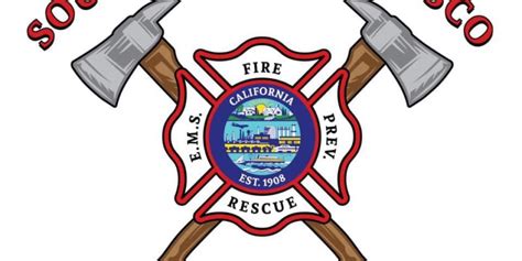 Crews continue monitoring Tuesday’s recycling facility fire – SFBay