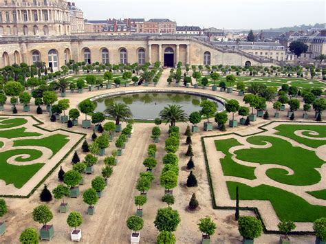 Chateau de versailles tarif entrée - chateau u montellier