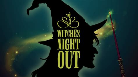 Witches Night Out at Shawnee Bluff Vineyard | Live Music & Entertainment at Lake of the Ozarks ...