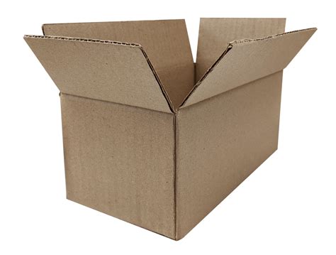 Cardboard Boxes 10x5x4 Inches, Moving Boxes, Shipping Boxes, Packing ...