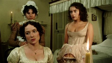 Pride and Prejudice (1995) - Pride and Prejudice Photo (565806) - Fanpop