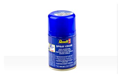 Revell Spray Color available for next day delivery or store pick up. Order now online or call us ...