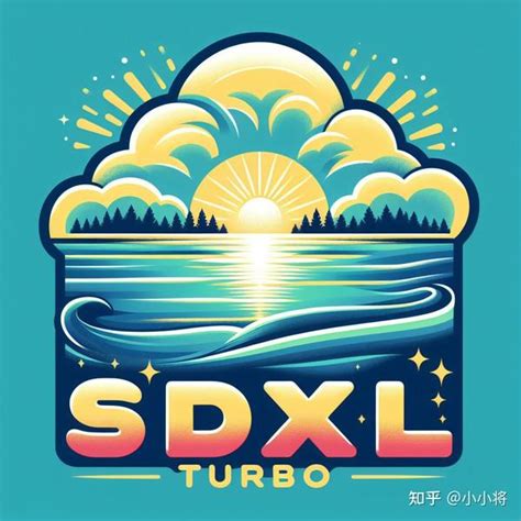 SDXL Turbo来了：一步生成高质量图像 - 知乎