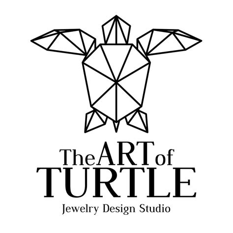 The Art of Turtle (Athens) - All You Need to Know BEFORE You Go