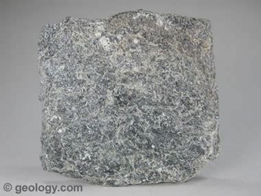 Schist: Metamorphic Rock - Pictures, Definition & More