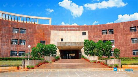 Frontlist | Maharashtra health university’s divisional centre to open ...