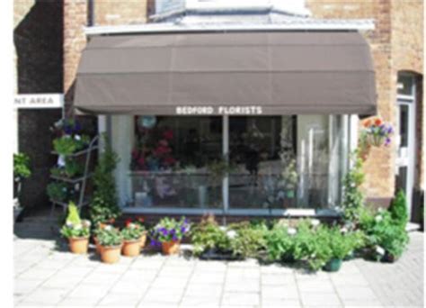 Bedford Florists Bedford Reviews - Florist in Bedford MK40 3SN