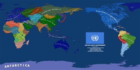 Earth in 2522, before the onset of the Human-Covenant War and at the Height of the Insurgency in ...