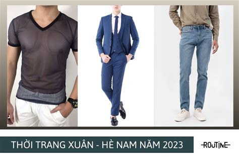 Tổng hợp hơn 84 mau áo vest nam 2023 không thể bỏ qua - trieuson5