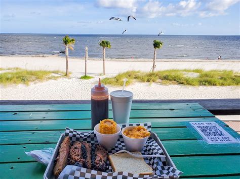 THE 30 BEST Gluten-Free Restaurants in Biloxi, Mississippi - 2022