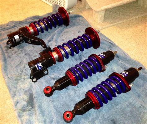 Rsx Turbo Build!! *Beginning to End* - Honda-Tech - Honda Forum Discussion