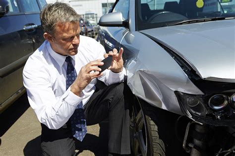 10 things you should do after a car accident | Searcy Law