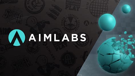 《Aimlabs》 | 在Epic游戏商城免费下载游玩