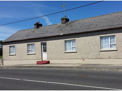 4 Bed Bungalow East End Bundoran | Rooneys Holiday Homes